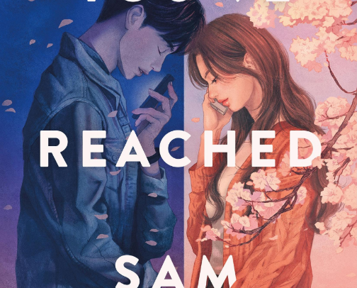 My favorite book recs cover photo collage