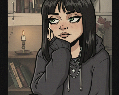 The Comfort Collection cover photo collage