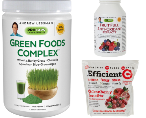 Supplements I love !! 💗🥰 cover photo collage