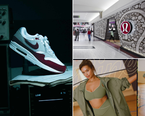 Go-to’s for cozies + everyday ware 🫶🏼 cover photo collage