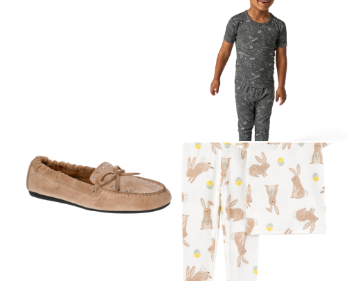 Walmart Finds cover photo collage