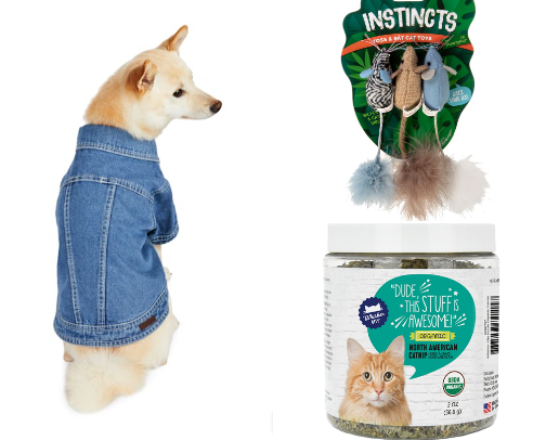 EVERY PET OWNER NEEDS THESE 🥰😍 cover photo collage