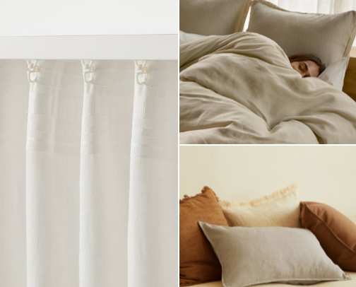 Things That Made My Apartment Feel More Expensive cover photo collage