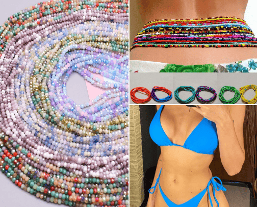 Thing to get excited for summer 2024 <3 cover photo collage