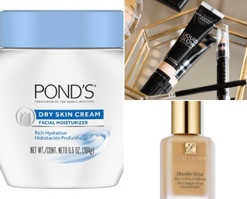 Katie Dinh cover photo collage