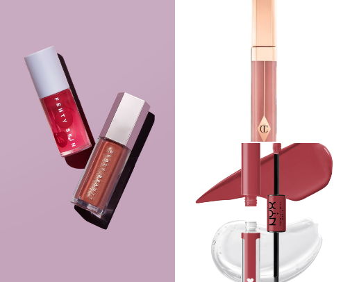 So soft😄 cover photo collage