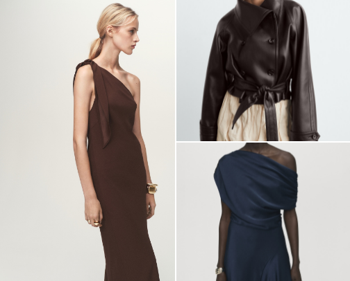 Clothes that everyone must have in their wardrobe!! 👚👖👠👟👜👗 cover photo collage