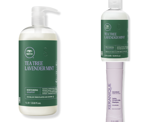 Shower world tour 🎤💃 cover photo collage