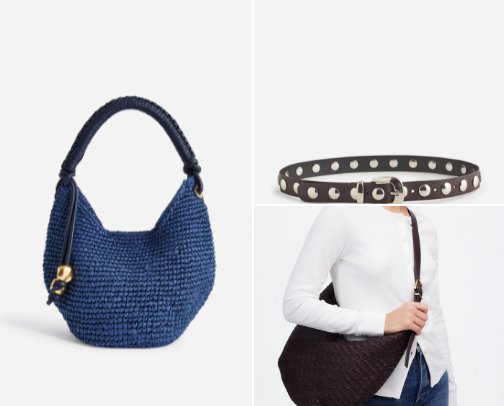 End of Summer Sale Picks!! cover photo collage
