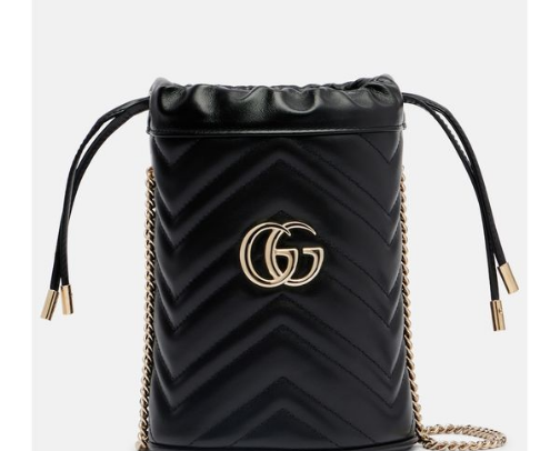 Classic Style for the luxe lover cover photo collage