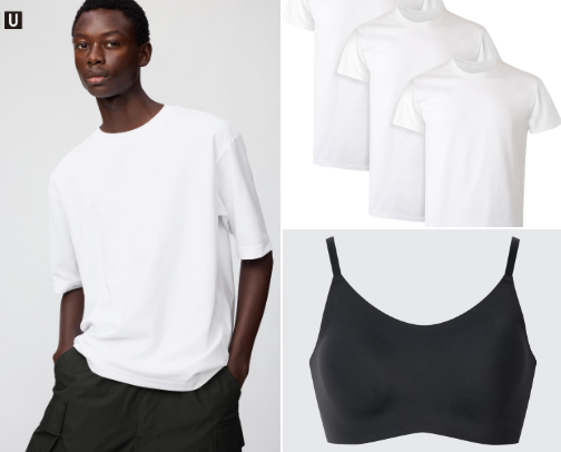 Sensory-Friendly Clothing for Hypersensitive People cover photo collage