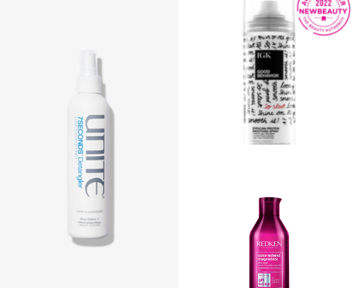 Proper Hair Care!! cover photo collage