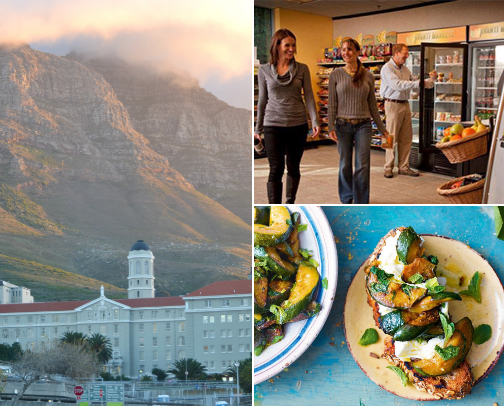 My favorite book recs cover photo collage