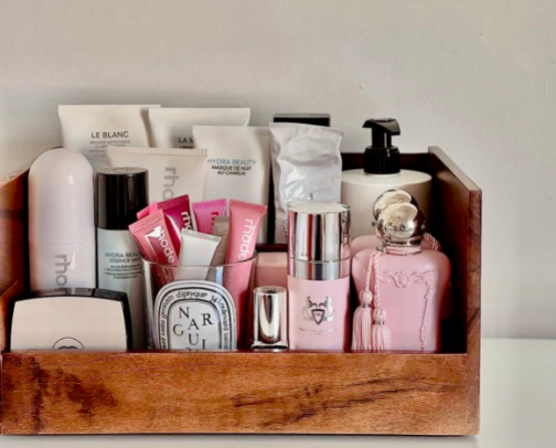 All time best beauty cover photo collage