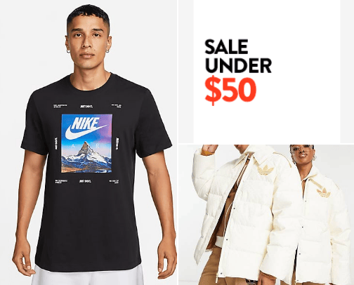 💥💥SALE products 💥💥 cover photo collage