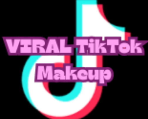 Viral TikTok Makeup That’s Actually Worth Buying cover photo collage