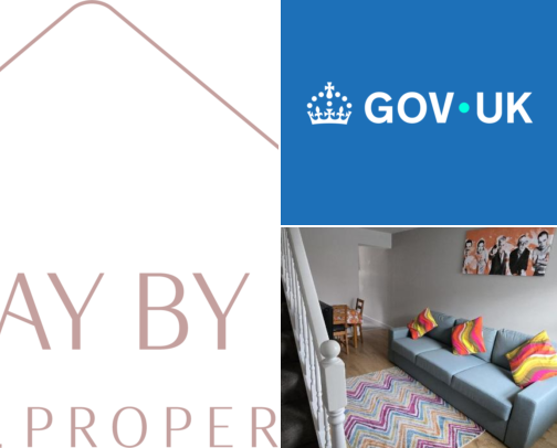 Wonderful Hotel Stays for Your Next Trip in Greenwich, London, United Kingdom cover photo collage
