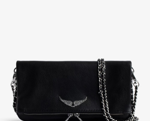 MY FAV CLOTHING cover photo collage