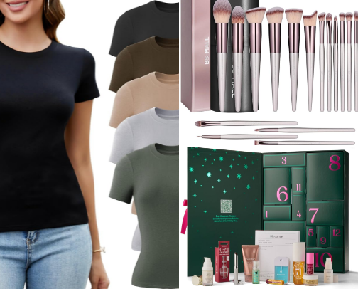 For amazon girliess cover photo collage