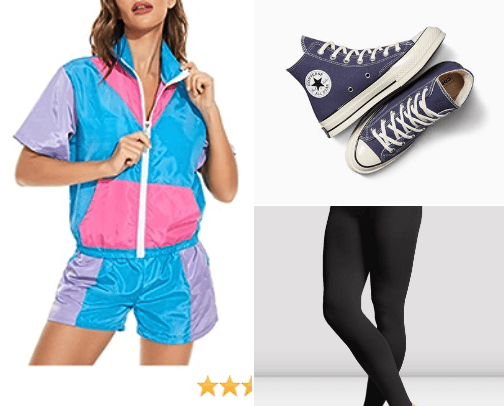 Cool Mom List cover photo collage