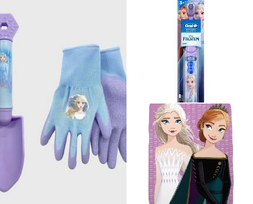 themed basket ideas for toddler girls 🫶🏻✨ cover photo collage