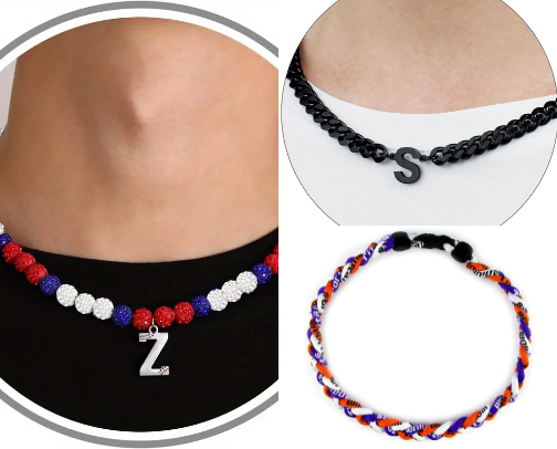 Trendy Preteen cover photo collage