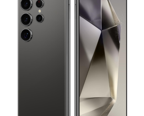 X24 Ultra 5G Cell Phone, Unlocked Android Smartphone, 8GB+256GB+128GB Unlocked Android Phone, 6800 mAh Battery Super Endurance, 6.8" Display, 108MP Camera, GPS, Dual SIM, US Version (Natural Green) cover photo collage