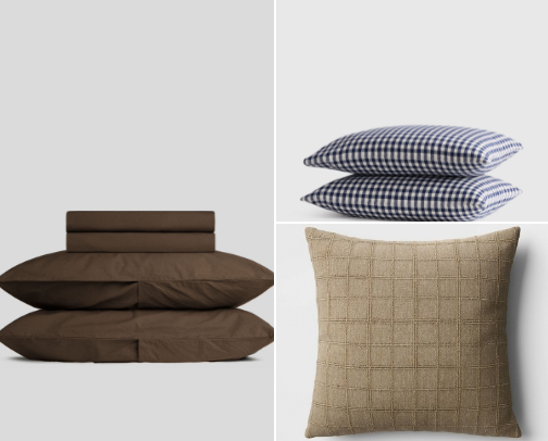 My new list cover photo collage