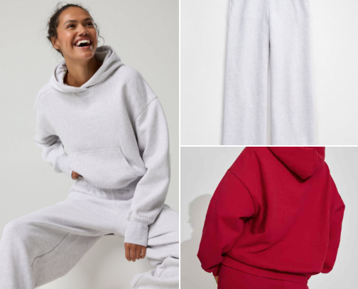 MATCHING SETS: $-$$$ quality picks! cover photo collage