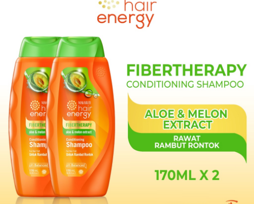 My Hair Care Recommendation cover photo collage