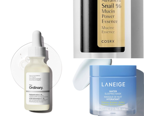 Actually Worth It: Viral Finds 2026 | Beauty, Home & Everyday Upgrades cover photo collage