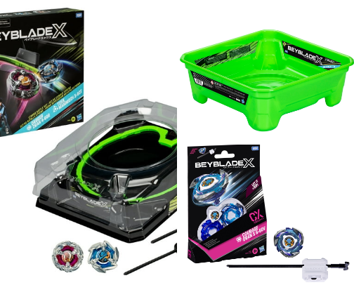 Christmas Gifts My Kids Still Use & Love cover photo collage