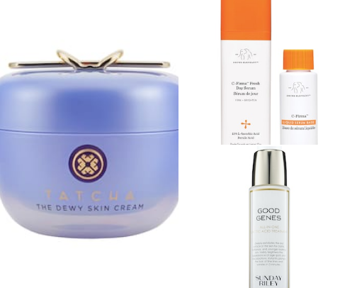 💖 My Girlfriend’s Favorite Sephora Picks cover photo collage