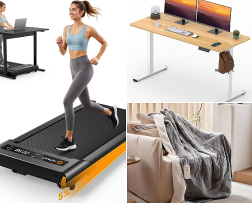 Amazon favorites cover photo collage