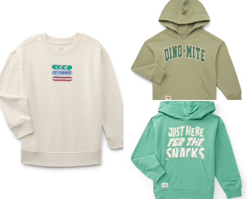 ✨Boys size 6 Winter Clothes✨ cover photo collage