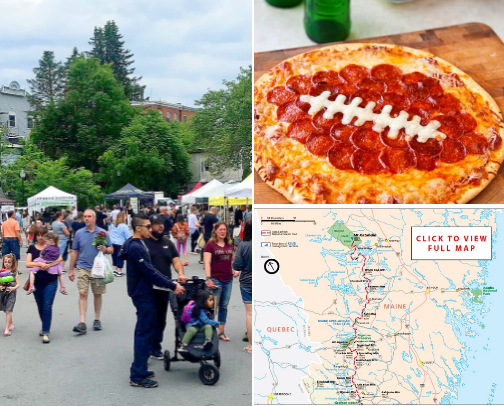 things to do in Warwick NY!! cover photo collage