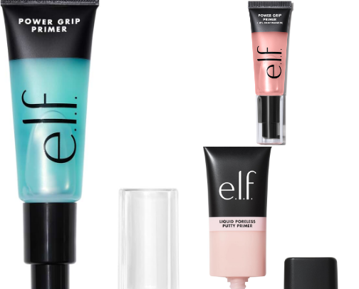 💄 Beauty Favorites Worth the Hype cover photo collage