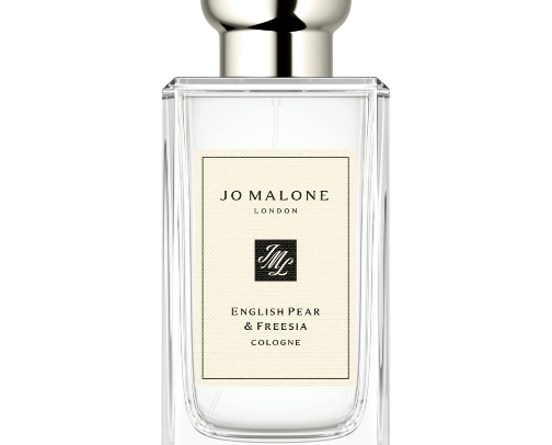 Jo malone cover photo collage