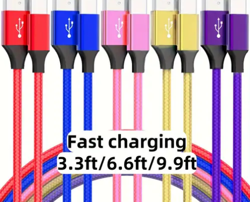 PHONES, ELECTRONICS AND MORE cover photo collage