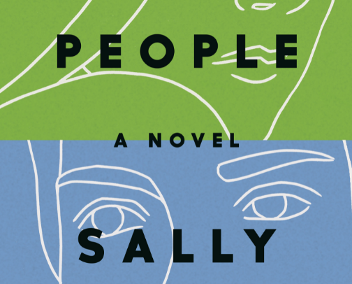 Book cover photo collage