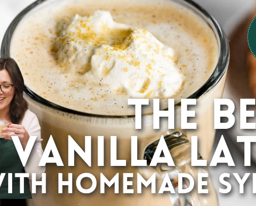 Best 16 Premium Vanilla Products for Baking, Cooking & Gourmet Flavor in 2026 cover photo collage