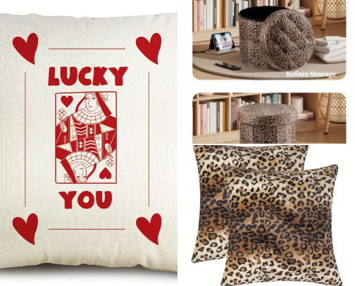 in my bedroom cover photo collage