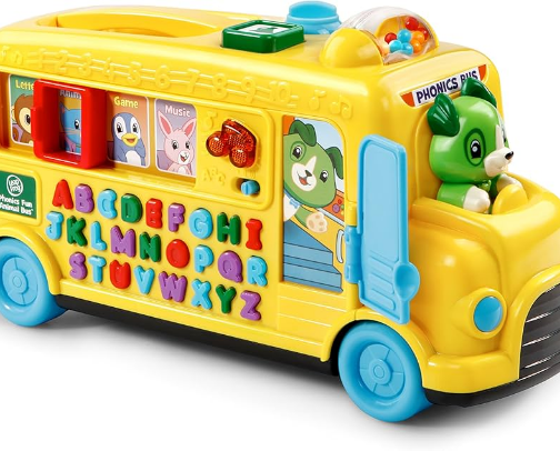 Baby Things cover photo collage