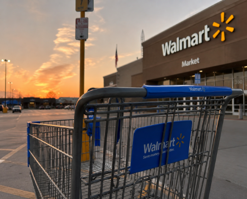25 Walmart Finds That Are Actually Worth Buying in 2026 cover photo collage