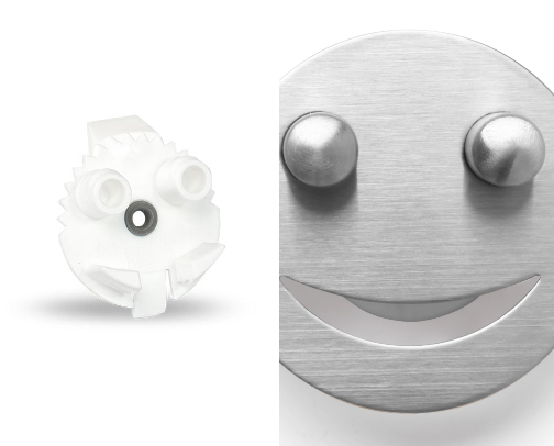 Scrub Daddy Upgrades You Didn't Know You Needed cover photo collage