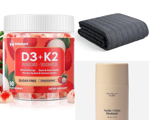 Mentally OOO. Spiritually in a bubble bath. cover photo collage