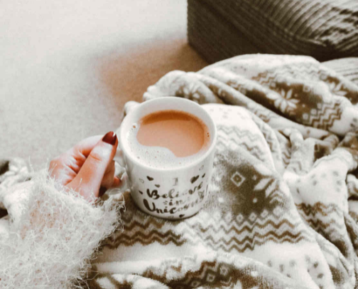 everyday fashion favorites: clean- girl closet staples✨ cover photo collage