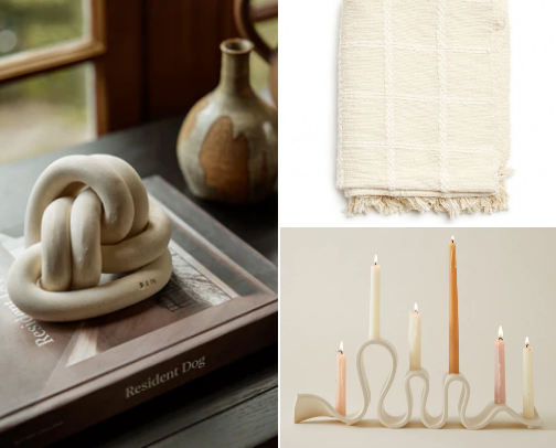 Make every corner of your house a MASTERPIECE cover photo collage