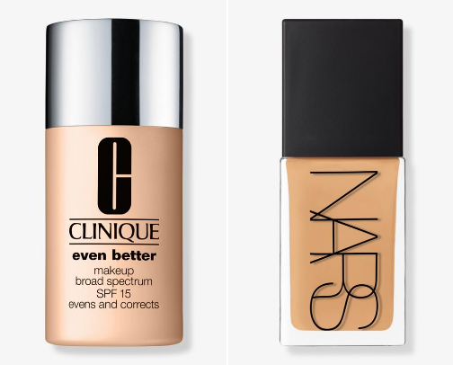 Trending Top Sellers At Ulta Right Now cover photo collage