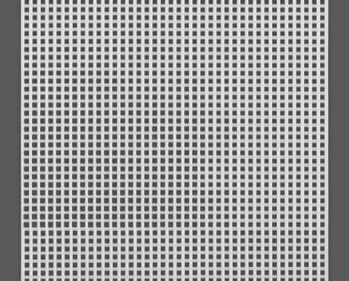 Apps cover photo collage